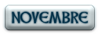 Octobre