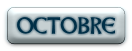 Octobre